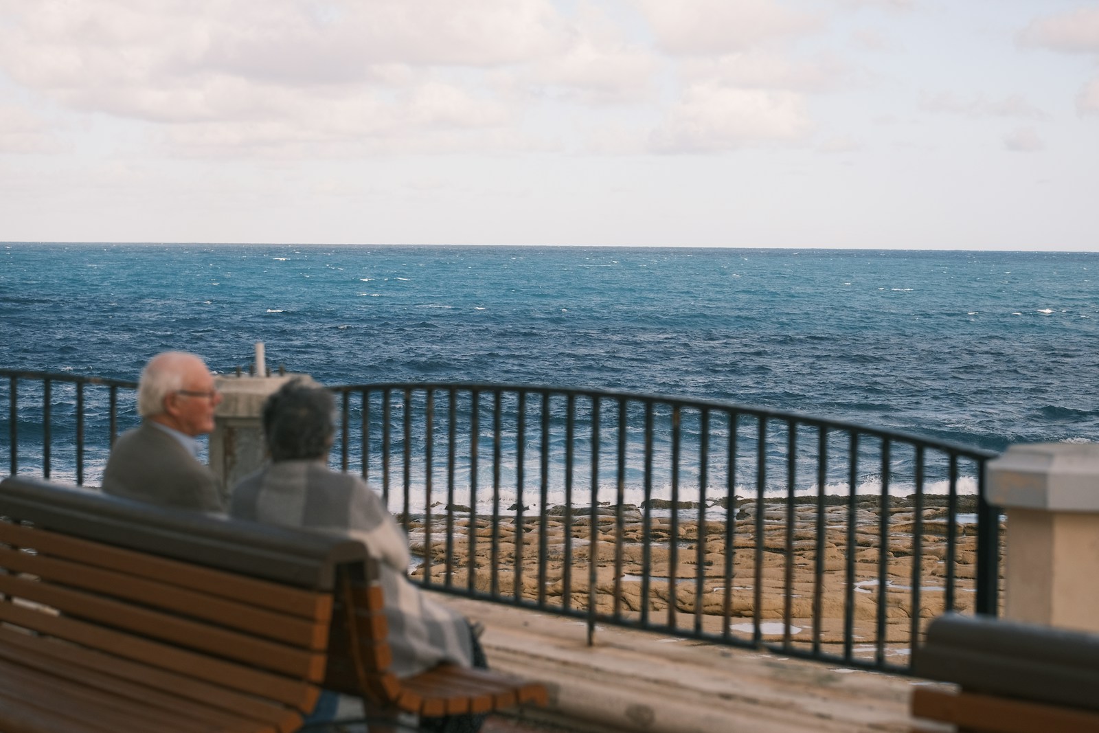 Est-ce que les retraités doivent payer la taxe d'habitation ? Éclairage sur la situation fiscale des seniors