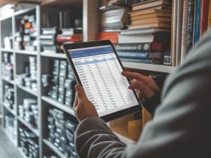"Comment optimiser votre déclaration pour éviter les erreurs sur la taxe foncière en 2024 ?"