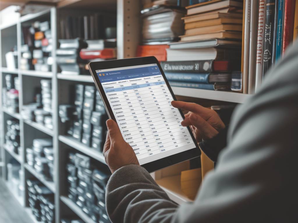 "Comment optimiser votre déclaration pour éviter les erreurs sur la taxe foncière en 2024 ?"