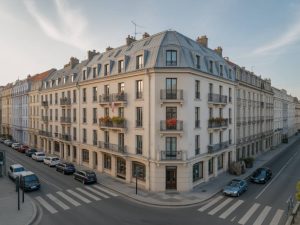 Taxe d’habitation sur les logements occupés à titre gratuit : qui est concerné en 2024 ?