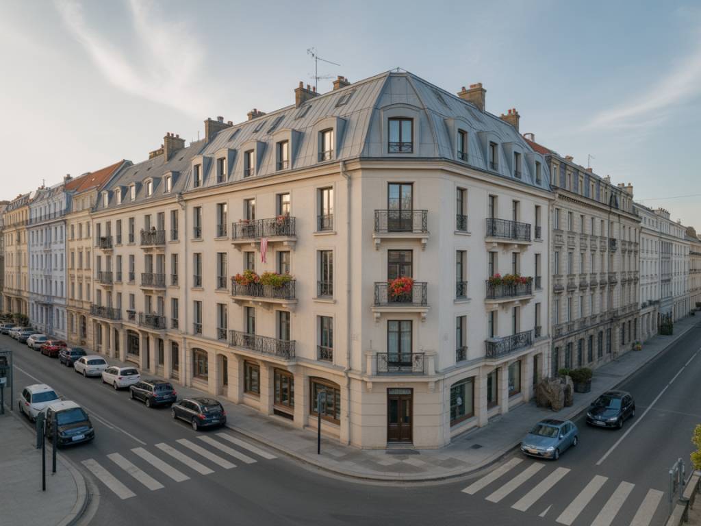 Taxe d’habitation sur les logements occupés à titre gratuit : qui est concerné en 2024 ?