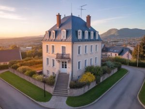 Impôts locaux et locations de courte durée type Airbnb : quelles conséquences fiscales pour les propriétaires en 2025 ?