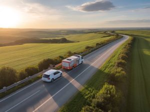 Impôts locaux et résidences semi-principales : quelle fiscalité pour les télétravailleurs entre ville et campagne en 2026 ?