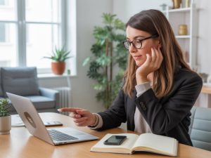 Impôts locaux et colocation étudiante : quelles spécificités fiscales pour les propriétaires et les locataires en 2026 ?