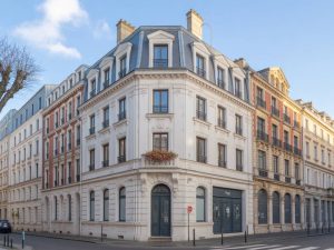 Impôts locaux et démembrement de propriété : qui paie la taxe foncière et la taxe d’habitation en 2026 ?