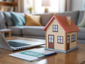 Impôts locaux et succession immobilière : qui paie la taxe foncière et les autres taxes locales après un héritage en 2026 ?