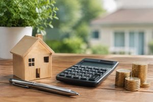 Lmnp en indivision : règles fiscales, démarches et conseils pratiques
