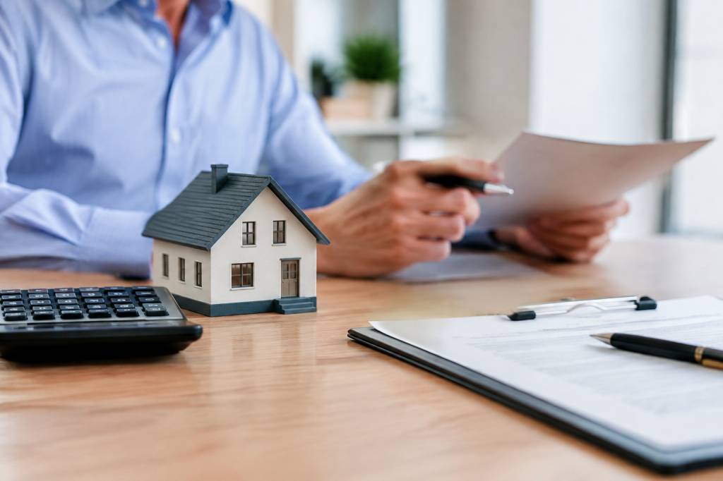 Assurance obligatoire pret immobilier : ce qu’il faut savoir avant de souscrire